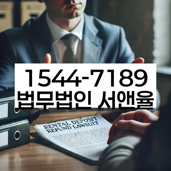 카드값대출 연체 시