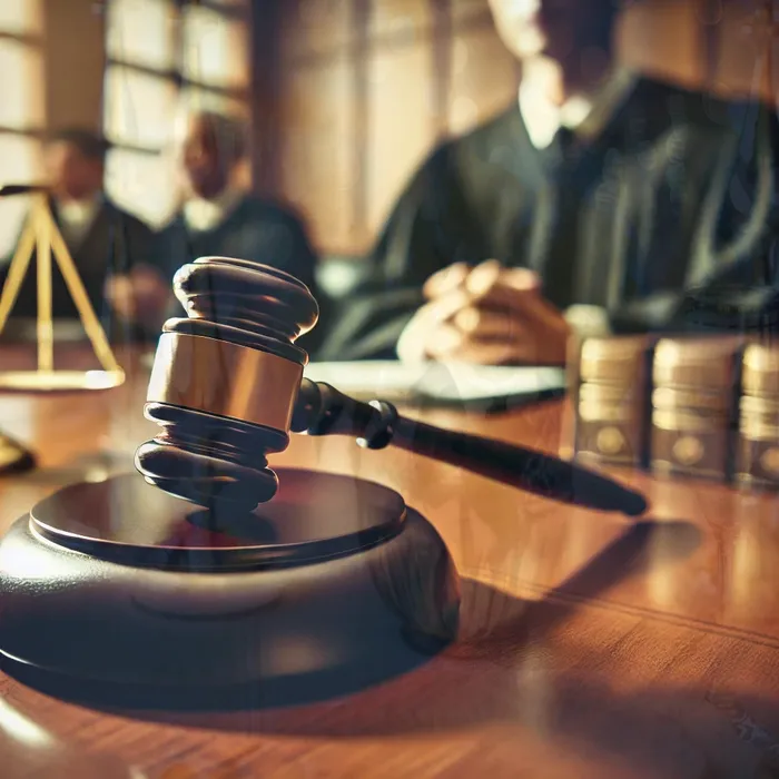 파산면책후누락채권