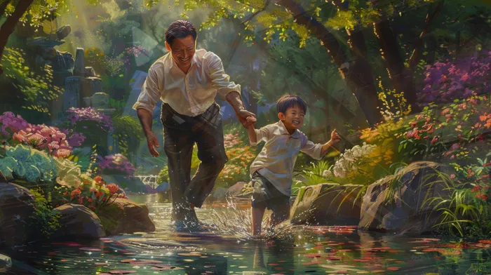 파산면책후누락채권