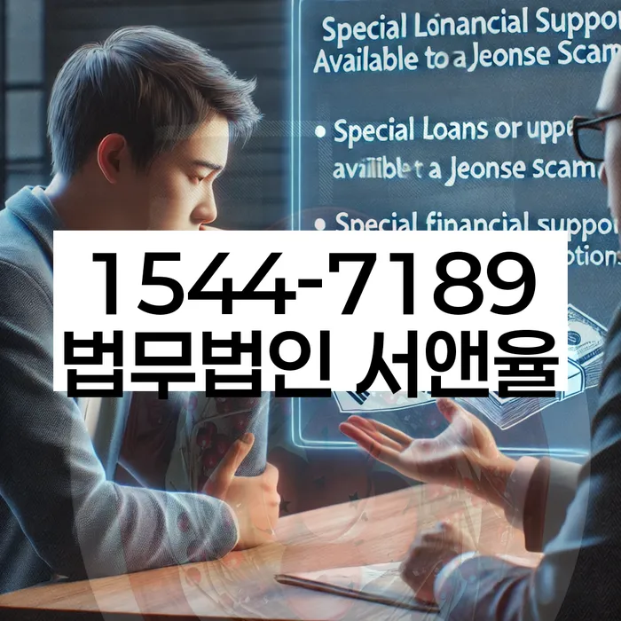 파산면책후누락채권