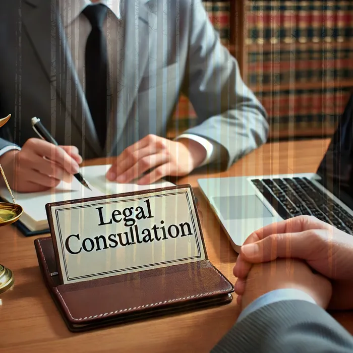 개인회생변호사