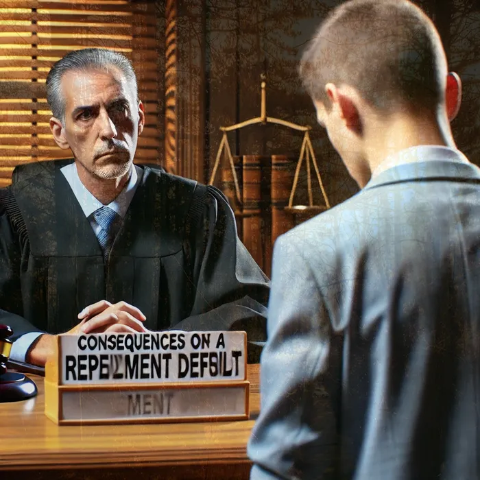 개인회생변호사