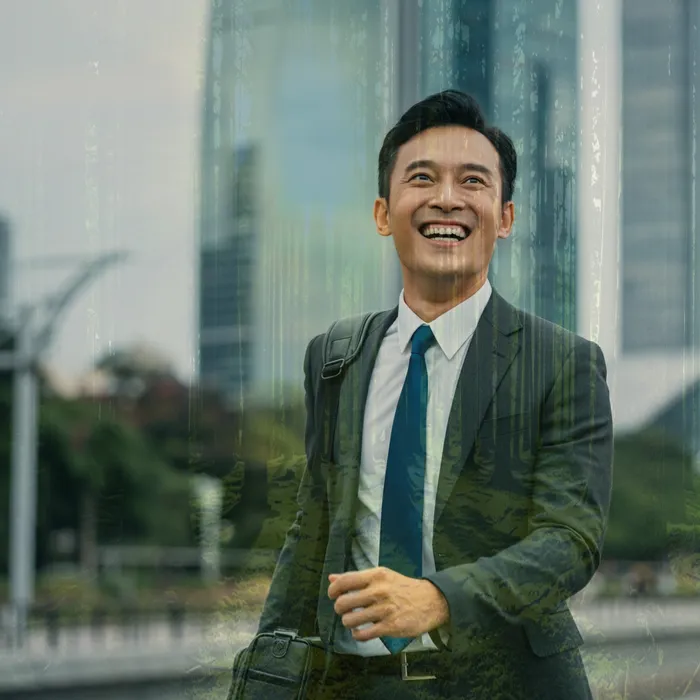 개인회생변호사