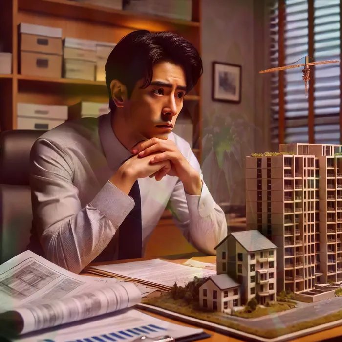 개인신용회복지원