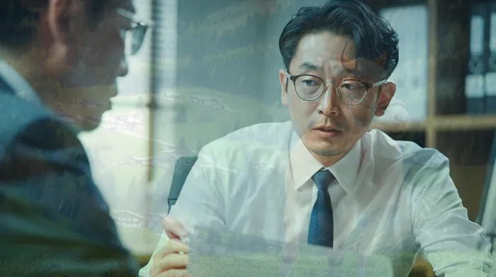 개인신용회복지원