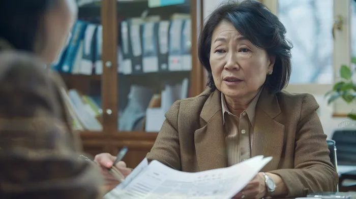 개인회생파산종합지원센터