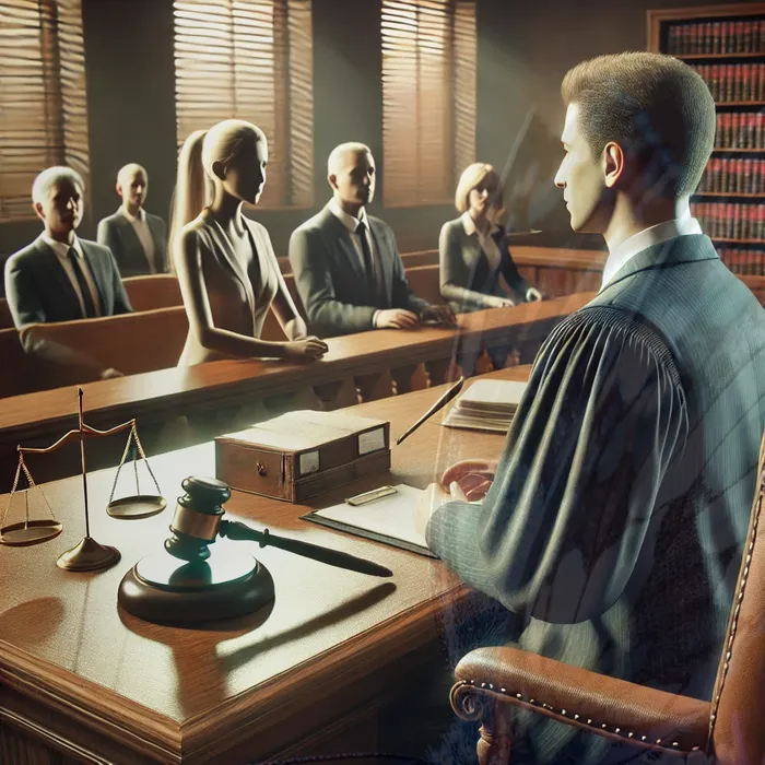 개인회생파산종합지원센터