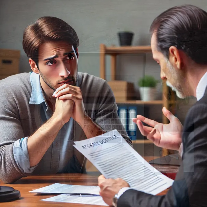 보이스피싱개인회생