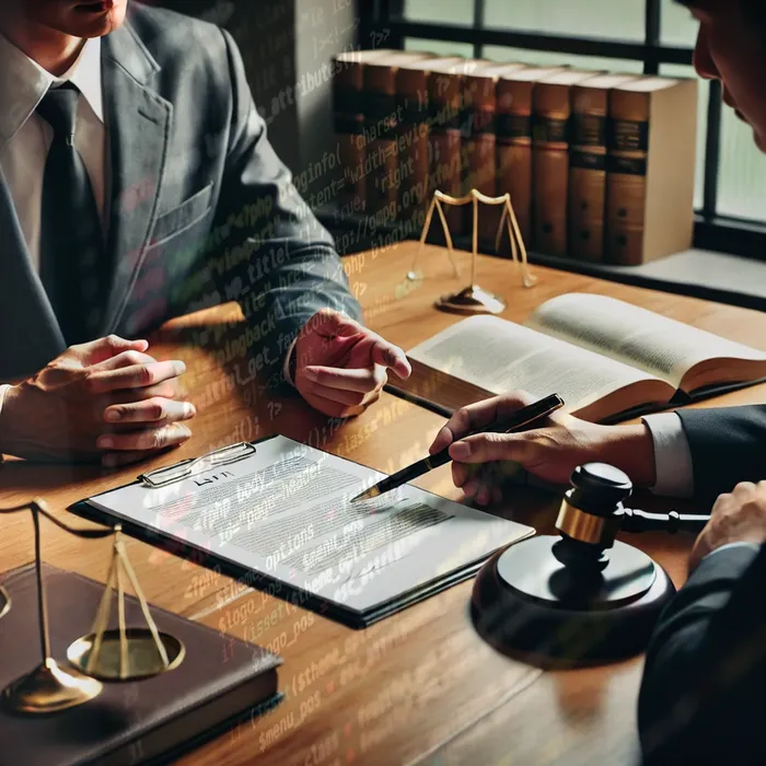 보이스피싱개인회생