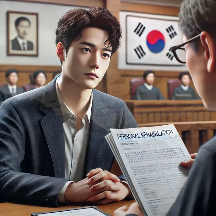 개인회생개인파산