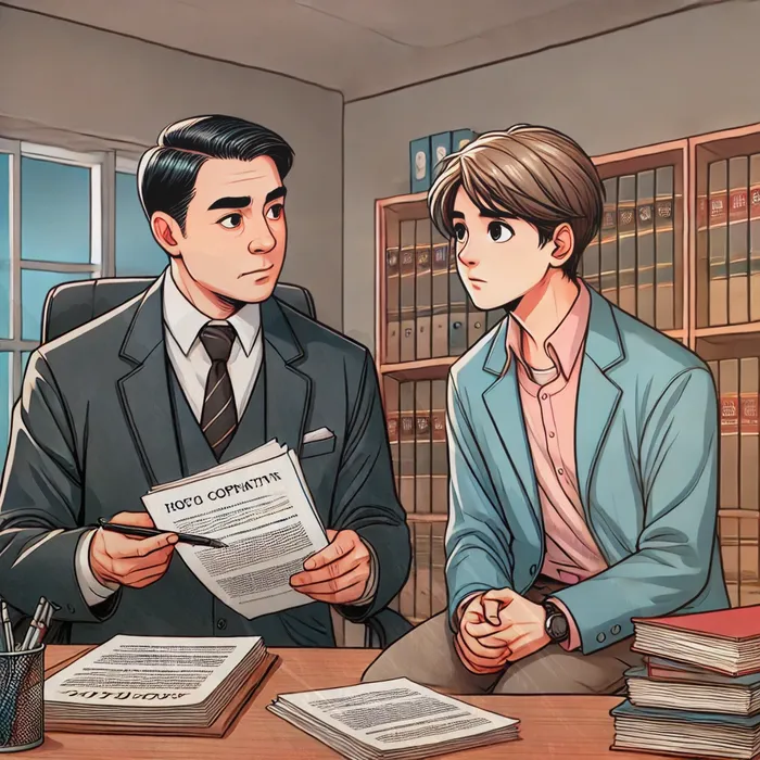 개인회생개인파산