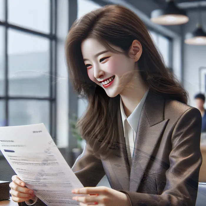 개인회생개인파산