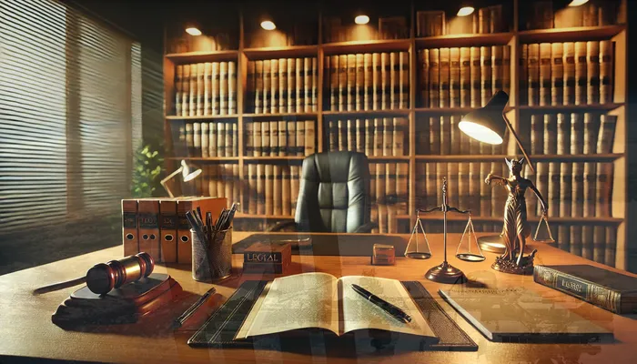 개인사업자파산