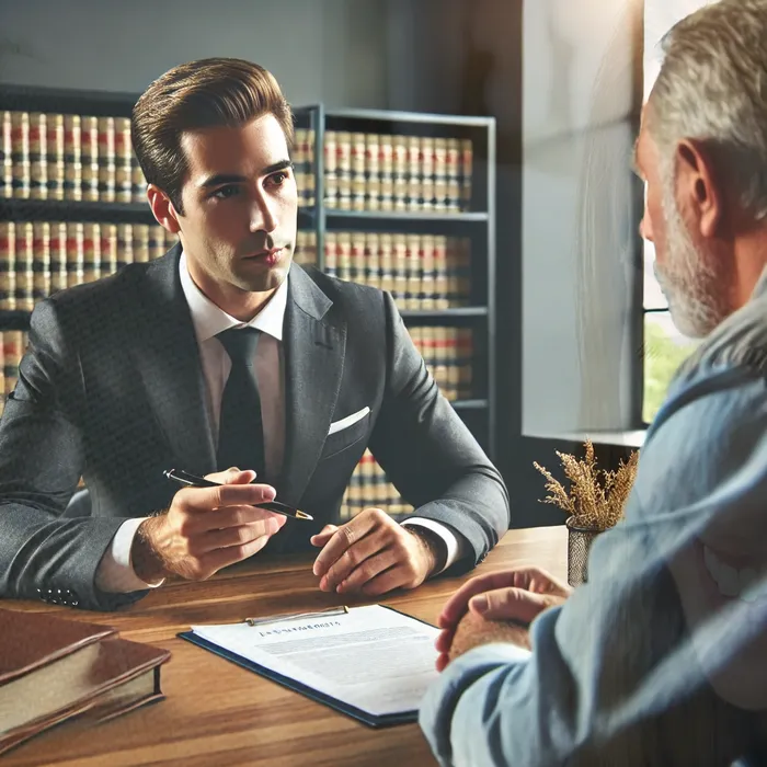 개인사업자파산