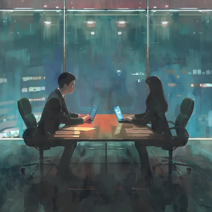 개인회생자동차