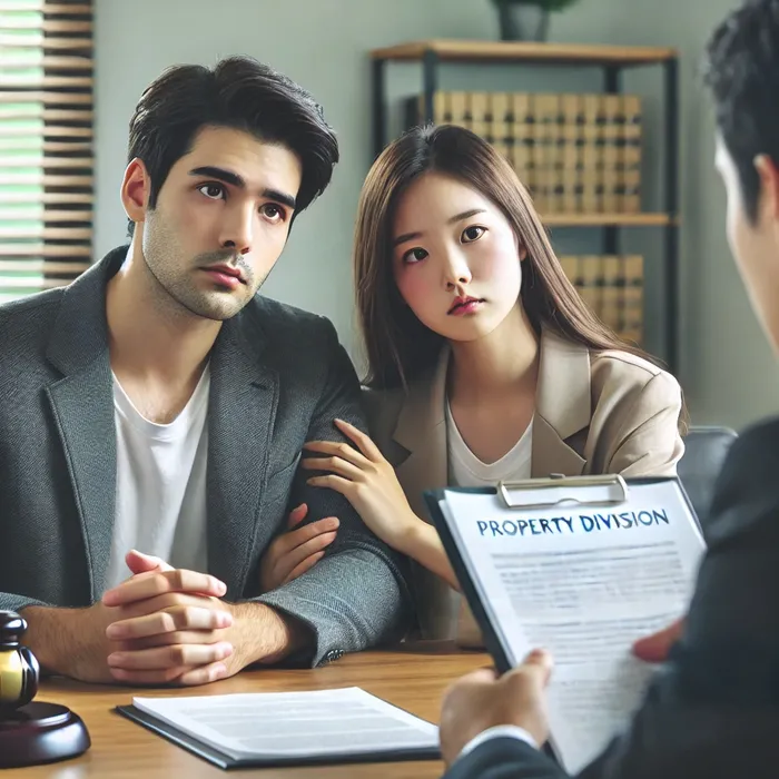 개인회생자동차