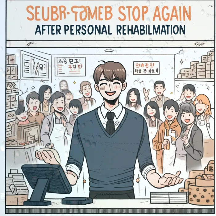 구상권
