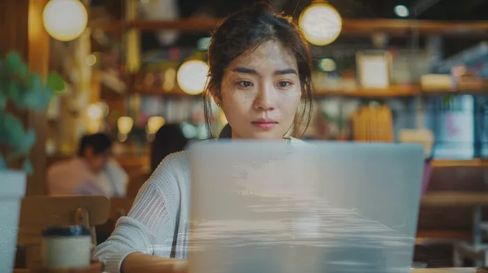 개인회생준비서류