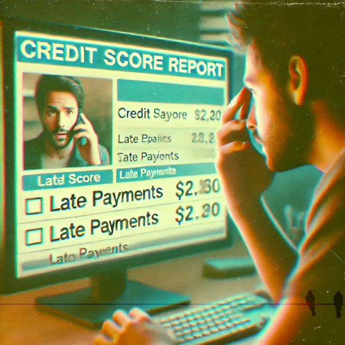 개인회생 중지명령