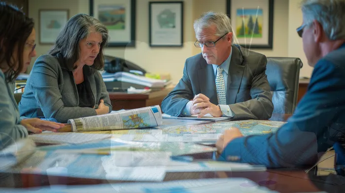 개인파산법무사