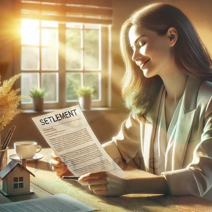 개인파산법무사