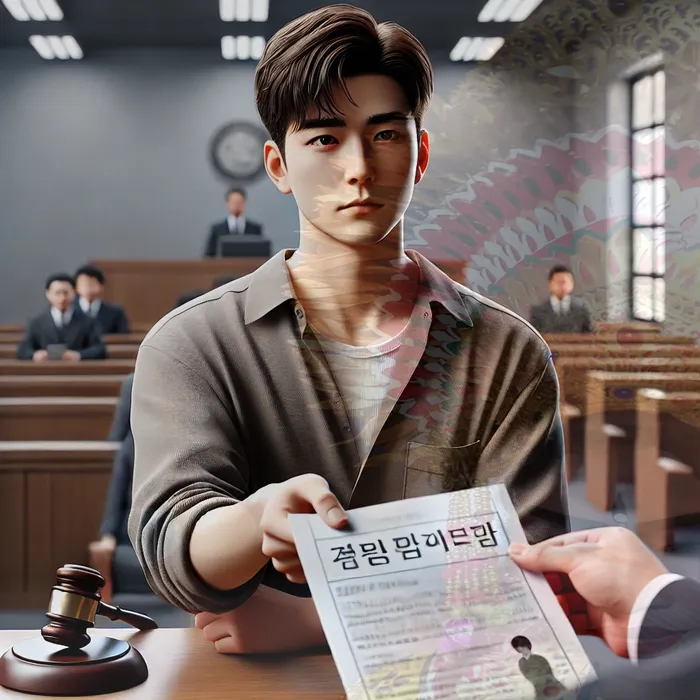 개인파산법무사