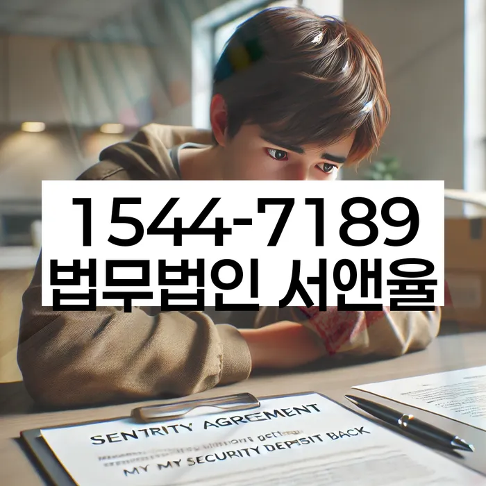 개인파산법무사