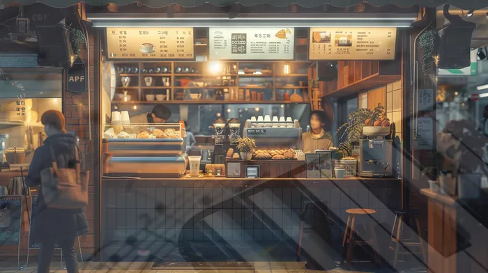 개인회생면책신청서양식