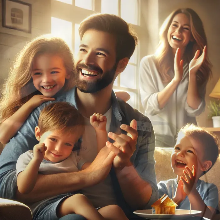 개인회생면책신청서양식