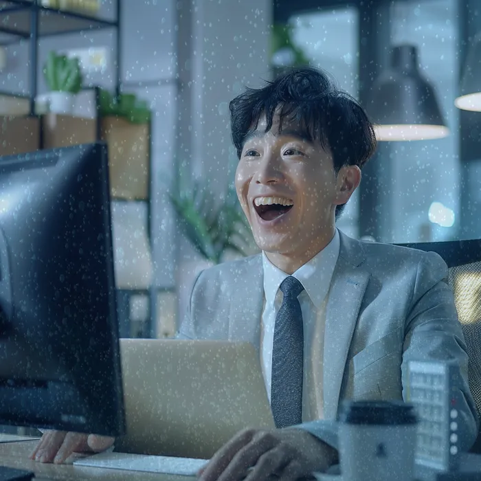 스마트폰소액대출 연체 시
