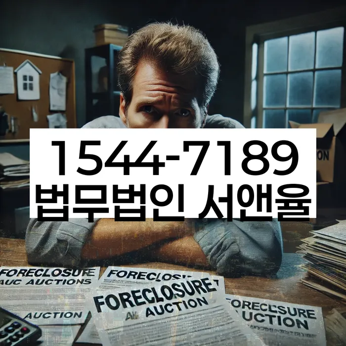 스마트폰소액대출 연체 시
