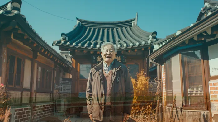 개인회생생계비