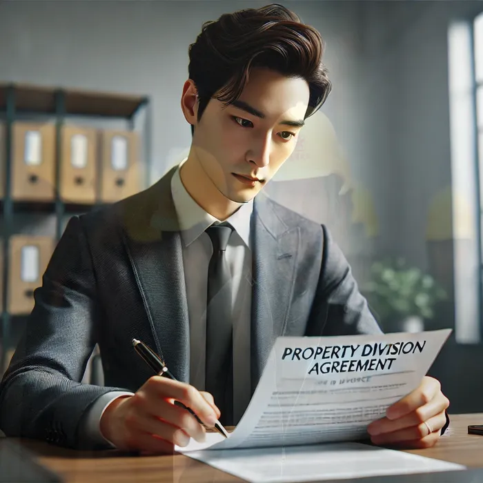 개인회생생계비