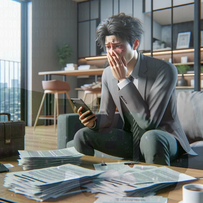 개인회생생계비