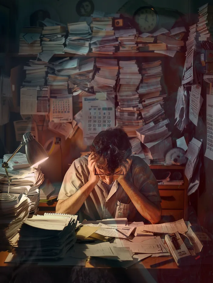 개인회생변제율