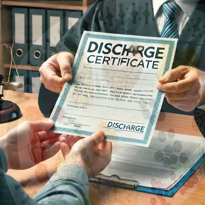 개인회생변제율