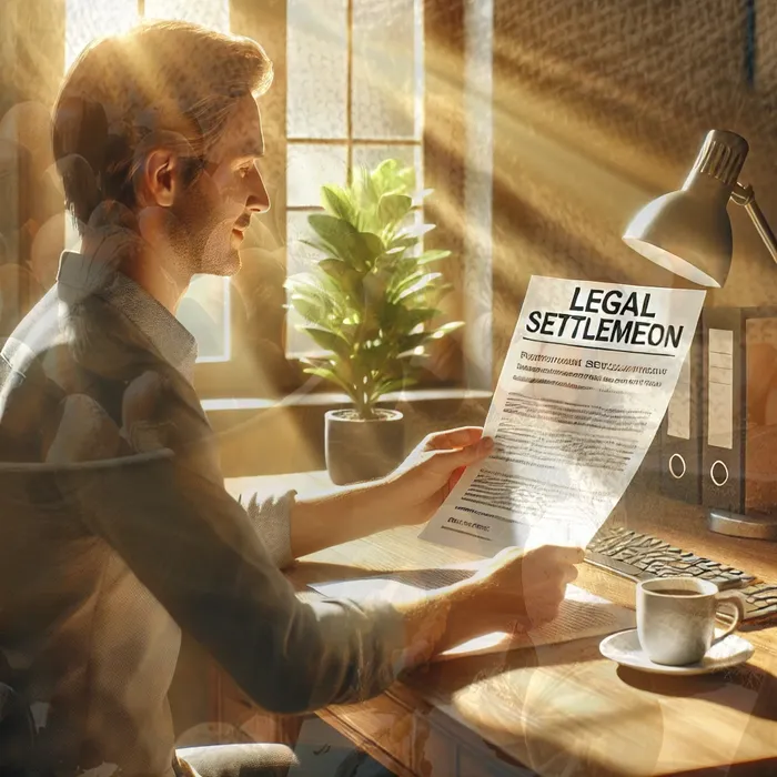 개인회생변제율