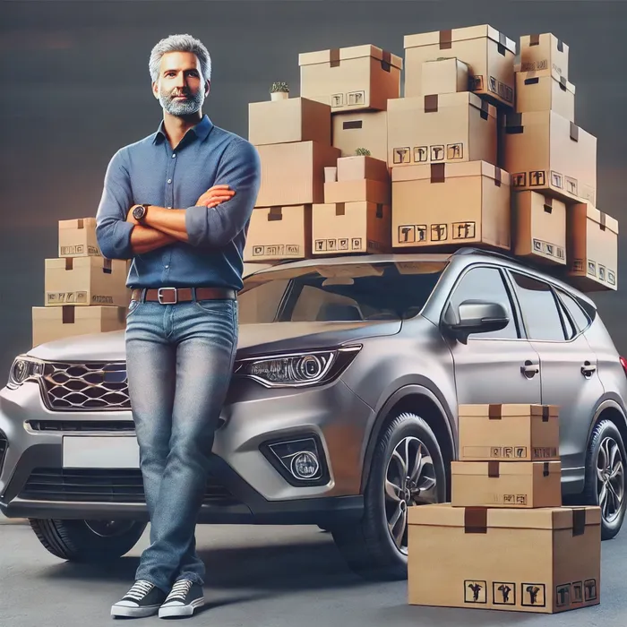 개인회생신청자격