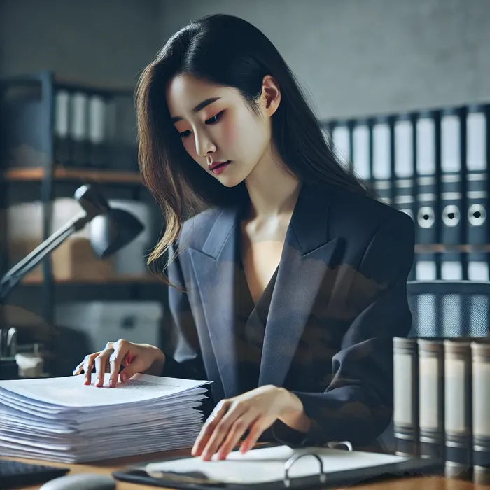 개인회생신청자격