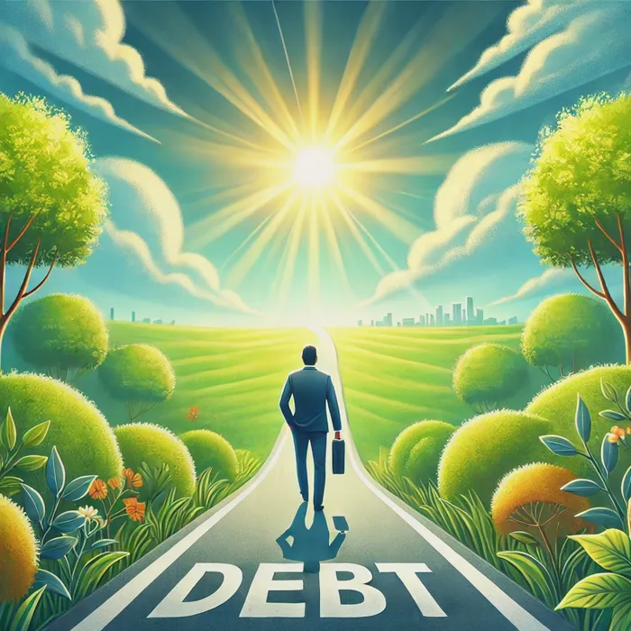 개인회생신청자격