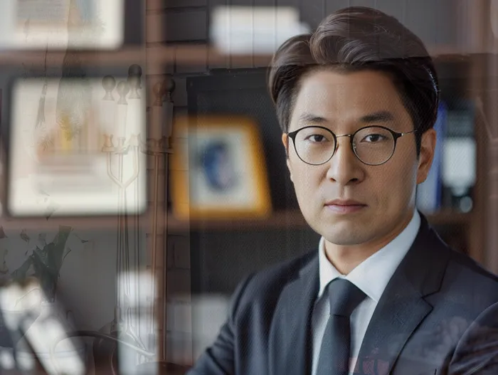 개인프리워크아웃