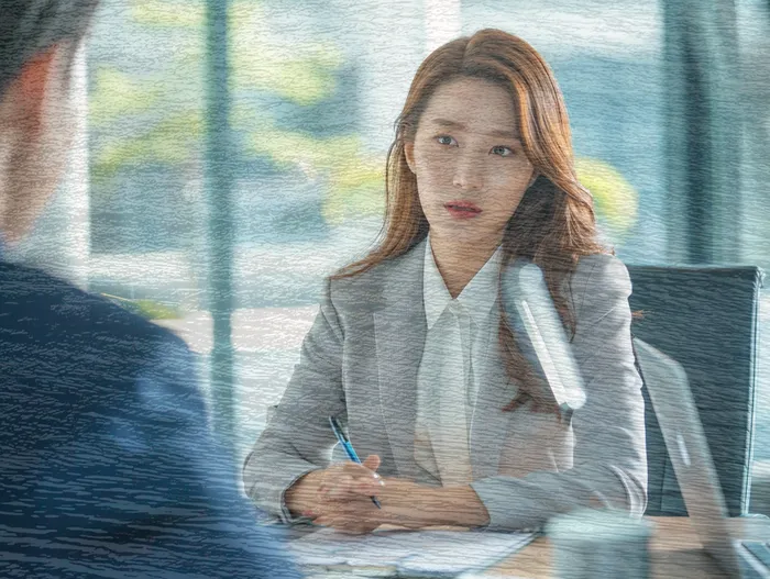 개인회생변제율