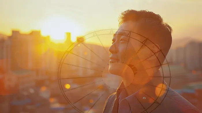 개인회생변제율