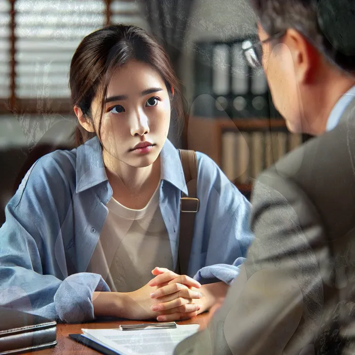 개인회생변제율