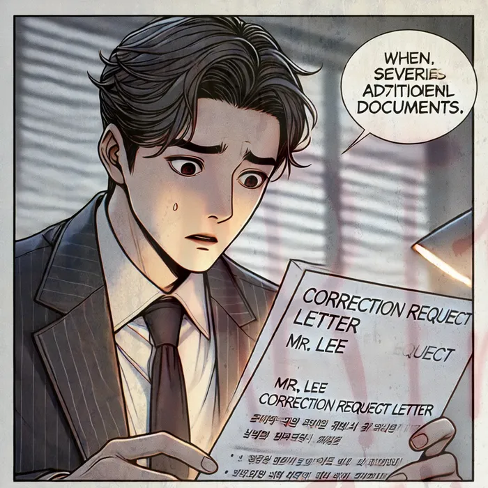 채무불이행자명부등재