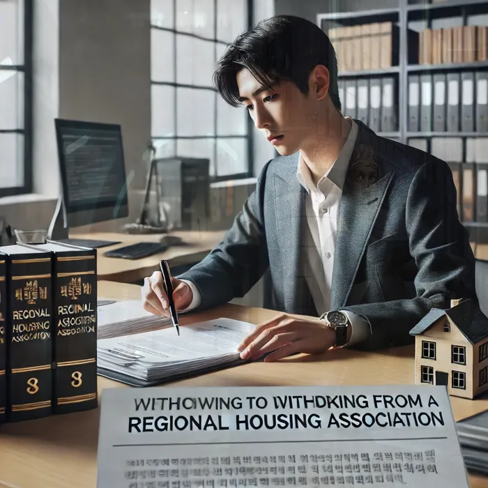 개인파산무료상담