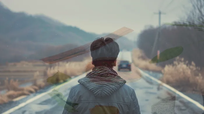 개인파산무료상담