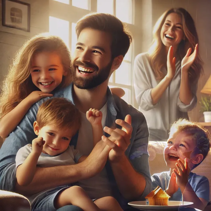 개인파산무료상담