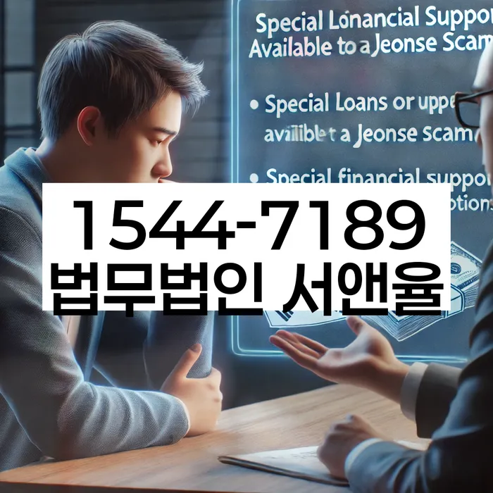 개인파산무료상담