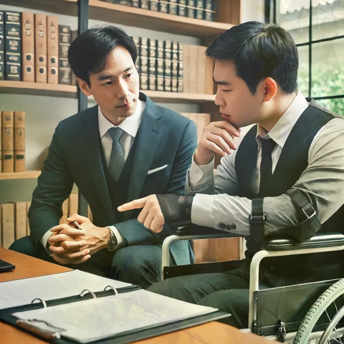 개인회생전문변호사